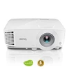 4000lm Full HD verslo projektorius BenQ MH733