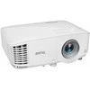 4000lm Full HD verslo projektorius BenQ MH733