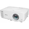 4000lm Full HD verslo projektorius BenQ MH733