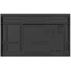 Monitorius Benq | RE6504 | 65 " | 450 cd/m² | Landscape | 18/7 | Android | 8 ms
