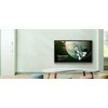 Monitorius Benq | RE6504 | 65 " | 450 cd/m² | Landscape | 18/7 | Android | 8 ms