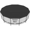 Baseinas Bestway Steel Pro MAX™, 3.66m x 1.22m (56420)