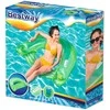 Bestway patogi plaukimo kėdė 152 x 99cm