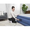 Bestway PowerTouch elektrinis siurblys lizdui ir automobiliui 62255