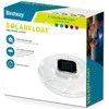 Bestway saulės energija varomas baseino šviestuvas, 18 cm skersmens, 58111