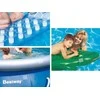 „Bestway“ remonto rinkinys Lipnūs PATCHES 62068