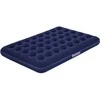 Pripučiamas Čiužinys BESTWAY DOUBLE 191x137x22 cm 67002-6225