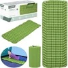 Bestway čiužinys miegmaišiui WanderLite Didelis miegmaišis 198x71cm 69616