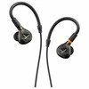 Beyerdynamic | Būgnų ir bosinių gitarų ausinės su nuimamu prijungimo laidu | DT 71 IE | Triukšmo mažinimas