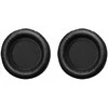 Beyerdynamic EDT 770 SG pagalvėlės, juodos