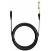 Beyerdynamic | Pro X Straight Cable Pro X Ausinėms, Juodas