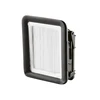 Bissell | Antimikrobinis filtras | CrossWave FreshStart | 1 vnt.