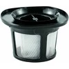 Bissell filtras skirtas MultiReach Essential modeliams