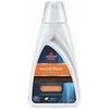 Bissell skystis Wood Floor Formula, 1 L