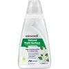 Natūralus grindų valymo skystis Bissell Natural Multi-Surface, 1 L
