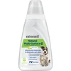 Natūralus grindų valymo skystis Bissell Natural Multi-Surface Pet, 1 L