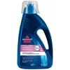 Kilimų ir baldų valymo priemonė Bissell Wash & Refresh Febreze Formula, 1,5L