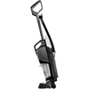 Plaunantis siurblys - šluota Bissell Crosswave HydroSteam Pet Pro, su garų funkcija, 1100 W