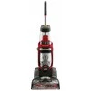 Kilimų valymo įrenginys Bissell ProHeat 2x Revolution, 800 W