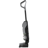 Plaunantis siurblys - šluota Bissell SpinWave®+ Vac PET PRO, su siurbimo funkcija, 70 min