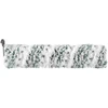 Bissell šepetys Multi-Surface Brushroll, skirtas Crosswave Hydrosteam modeliui