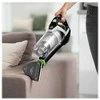 Bissell antgalis Multireach Active 3-in-1