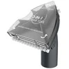 Bissell antgalis Multireach Active 3-in-1