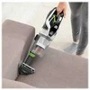 Bissell antgalis Multireach Active 3-in-1