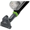Bissell antgalis Multireach Active 3-in-1