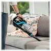 Bissell antgalis MultiReach Active Crevice Tool