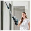 Bissell antgalis MultiReach Active Crevice Tool