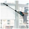 Bissell antgalis MultiReach Active Dusting Brush