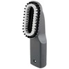 Bissell antgalis MultiReach Active Dusting Brush