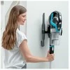 Bissell antgalis MultiReach Active Dusting Brush