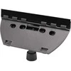 Bissell | Priedas Pack PowerFresh SlimSteam | Pilkas