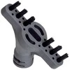 Bissell | Priedas Pack PowerFresh SlimSteam | Pilkas