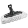 Bissell | Priedas Pack PowerFresh SlimSteam | Pilkas