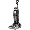 Dulkių siurblys Kilimų valymo įrenginys Bissell Revolution HydroSteam Carpet Washer, 1300 W