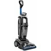 Dulkių siurblys Kilimų valymo įrenginys Bissell Revolution HydroSteam Carpet Washer, 1300 W
