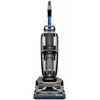 Dulkių siurblys Kilimų valymo įrenginys Bissell Revolution HydroSteam Carpet Washer, 1300 W