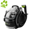Kilimų ir apmušalų valymo įrenginys BISSELL SpotClean Pet Pro Plus, 37252 , 750 W