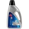 Kilimų ir baldų valymo priemonė Bissell Wash &amp; Protect Pro, 1,5L