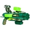 Jokomisiada Blaster GUNS ZA2175