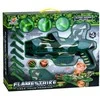 Jokomisiada Blaster GUNS ZA2175