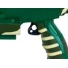Jokomisiada Blaster GUNS ZA2175