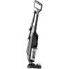 Plaunantis siurblys - šluota Bissell CrossWave HF2 Pro, 340 W
