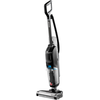 Plaunantis siurblys - šluota Bissell CrossWave HF2 Pro, 340 W