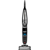 Plaunantis siurblys - šluota Bissell CrossWave HF2 Pro, 340 W