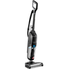 Plaunantis siurblys - šluota Bissell CrossWave HF2 Pro, 340 W