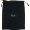 Camry CR 4517